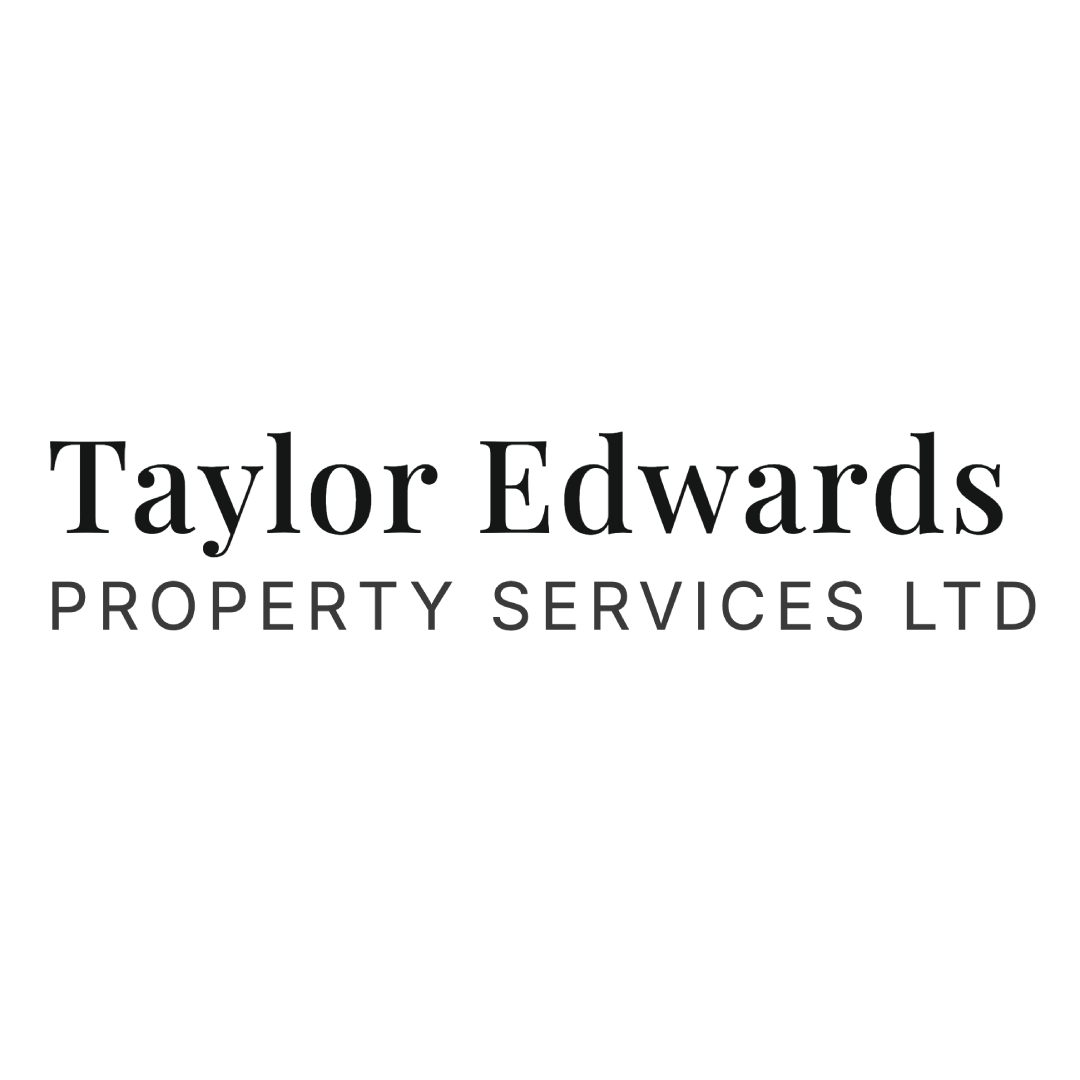 Taylor Edwards logo
